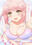 2024-02-12 16:31の投稿