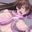 2019-12-23 13:47の投稿