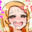 2024-02-12 19:00の投稿