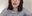 2024-03-06 21:00の投稿