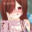 2024-02-12 20:24の投稿