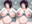 2024-02-12 21:08の投稿