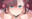 2019-12-23 17:00の投稿