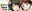 2024-02-12 22:45の投稿