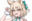 2024-02-13 00:00の投稿