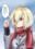 2019-12-23 17:21の投稿