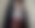 2024-02-15 18:00の投稿