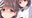 2024-02-12 23:59の投稿