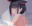 2024-02-13 00:14の投稿