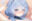 2024-02-13 00:16の投稿