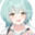 2024-02-13 00:18の投稿