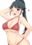2017-11-13 23:42の投稿
