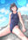 2019-12-23 19:01の投稿