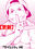 2019-12-23 19:02の投稿