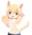 2019-12-23 19:13の投稿