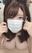 2019-12-23 19:13の投稿
