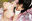 2024-02-17 00:00の投稿