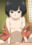 2024-02-13 08:38の投稿