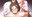 2019-12-23 19:35の投稿