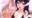 2024-02-13 20:00の投稿