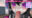 2024-02-13 20:00の投稿