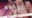 2024-02-13 20:00の投稿