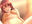 2019-12-23 20:13の投稿