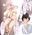 2019-12-23 20:14の投稿