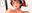 2019-12-23 20:17の投稿