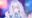 2024-02-13 16:59の投稿