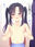 2024-02-15 18:00の投稿