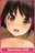 2019-12-23 21:04の投稿