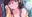2019-12-23 21:09の投稿
