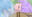 2024-02-13 19:19の投稿