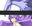 2024-02-13 19:37の投稿
