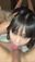 2024-02-13 20:20の投稿