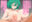 2024-02-13 21:00の投稿