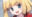 2024-02-13 20:48の投稿