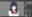 2024-02-13 21:34の投稿