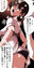2019-12-23 22:20の投稿