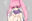 2024-02-13 21:51の投稿