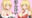 2024-02-14 00:00の投稿