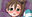 2024-02-13 22:28の投稿