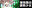 2019-12-23 23:14の投稿