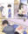 2024-02-14 00:06の投稿