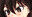 2024-02-14 00:38の投稿