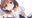 2024-02-14 01:41の投稿
