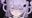 2024-02-14 12:00の投稿