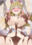 2024-02-14 13:00の投稿