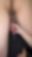 2019-12-23 23:55の投稿